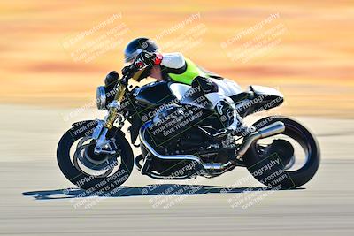 media/Nov-17-2024-Classic Track Day (Sun) [[11951c166c]]/Group 3/Session 3 (Turn 4)/